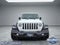 2022 Jeep Wrangler Sport S