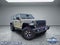 2022 Jeep Wrangler Rubicon