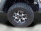 2022 Jeep Wrangler Rubicon