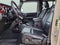 2022 Jeep Wrangler Rubicon