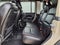 2022 Jeep Wrangler Rubicon