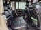 2022 Jeep Wrangler Rubicon
