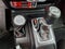 2022 Jeep Wrangler Rubicon