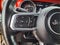 2022 Jeep Wrangler Rubicon