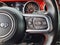 2022 Jeep Wrangler Rubicon