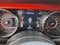 2022 Jeep Wrangler Rubicon