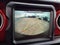2022 Jeep Wrangler Rubicon