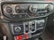 2022 Jeep Wrangler Rubicon