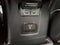 2022 Jeep Wrangler Rubicon