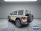 2022 Jeep Wrangler Rubicon
