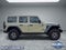 2022 Jeep Wrangler Rubicon