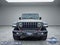 2022 Jeep Wrangler Rubicon