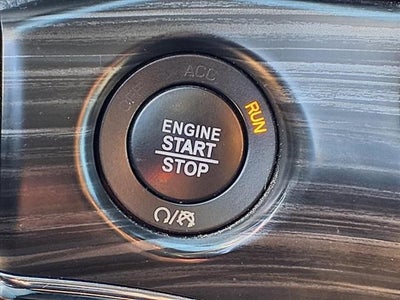 2019 Jeep Grand Cherokee Limited X