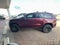 2019 Jeep Grand Cherokee High Altitude