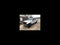 2022 Jeep GLADIATOR Altitude