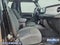 2024 Jeep Gladiator Willys