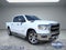 2020 RAM 1500 Lone Star