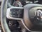 2020 RAM 1500 Lone Star