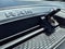 2020 RAM 1500 Lone Star