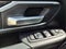 2020 RAM 1500 Lone Star
