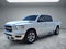 2020 RAM 1500 Lone Star