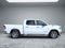 2020 RAM 1500 Lone Star