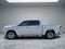 2020 RAM 1500 Lone Star