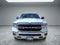 2020 RAM 1500 Lone Star