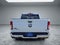 2020 RAM 1500 Lone Star