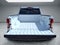 2020 RAM 1500 Lone Star