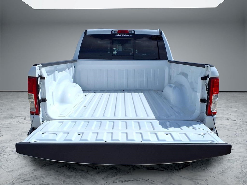2020 RAM 1500 Lone Star