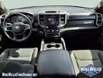 2020 RAM 1500 Lone Star