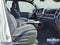 2020 RAM 1500 Lone Star