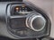 2020 RAM 1500 Lone Star