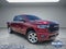 2025 RAM 1500 Lone Star