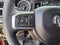 2025 RAM 1500 Lone Star