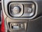2025 RAM 1500 Lone Star