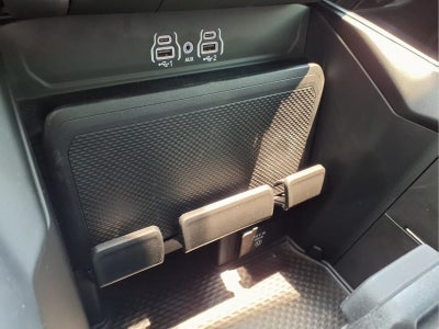 2025 RAM 1500 Lone Star