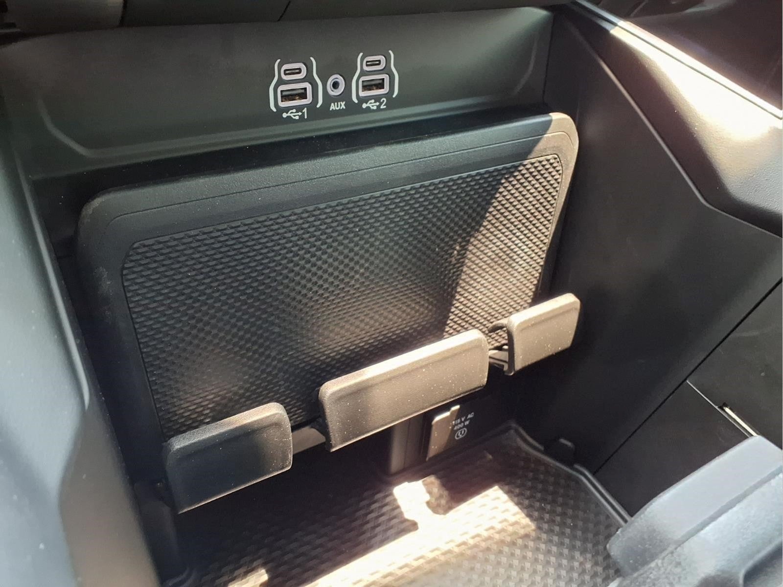 2025 RAM 1500 Lone Star