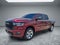 2025 RAM 1500 Lone Star