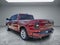 2025 RAM 1500 Lone Star