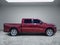 2025 RAM 1500 Lone Star