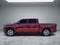 2025 RAM 1500 Lone Star