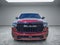 2025 RAM 1500 Lone Star