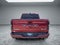 2025 RAM 1500 Lone Star