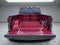 2025 RAM 1500 Lone Star