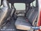 2025 RAM 1500 Lone Star