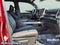 2025 RAM 1500 Lone Star