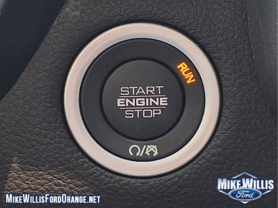 2025 RAM 1500 Lone Star