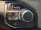 2025 RAM 1500 Lone Star